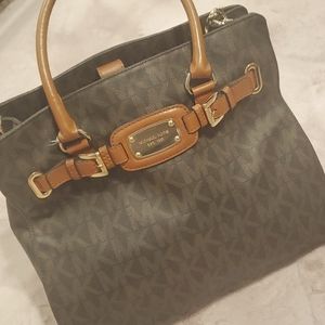 Michael Kors Tote